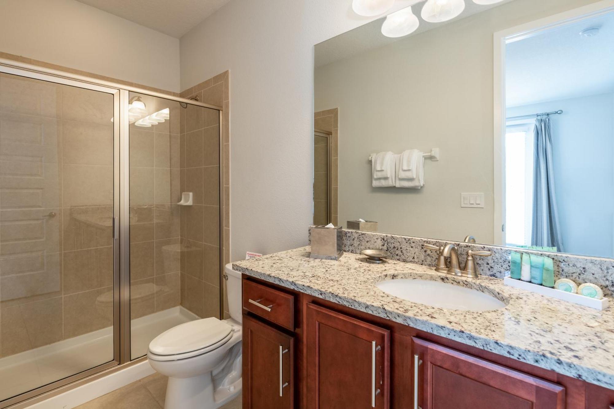 Alluring Home By Rentyl With Private Pool Near Disney - 310P Orlando Exterior foto