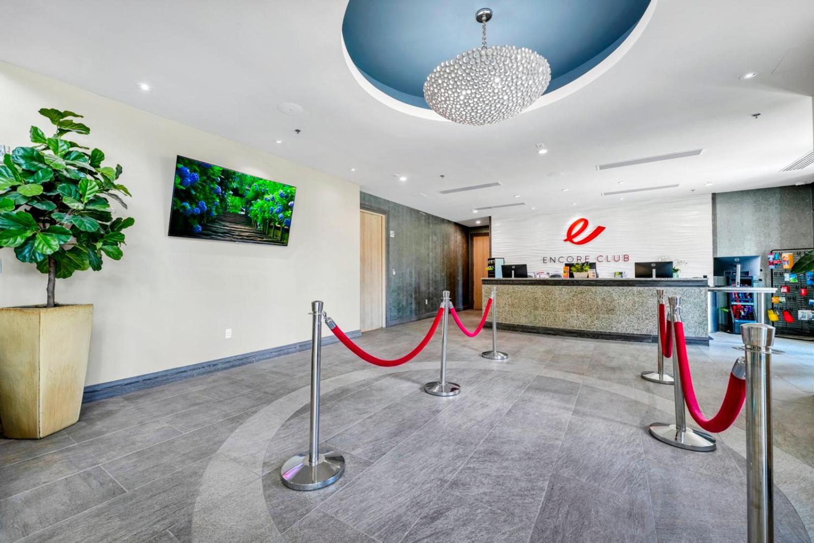 Alluring Home By Rentyl With Private Pool Near Disney - 310P Orlando Exterior foto